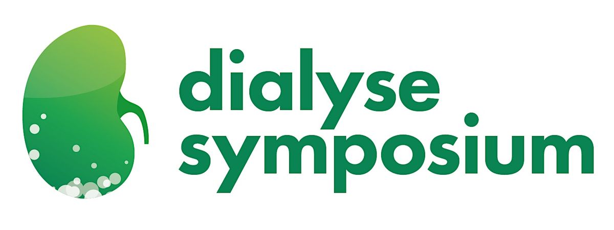 Dialyse Symposium 2024