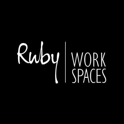 Ruby Workspaces