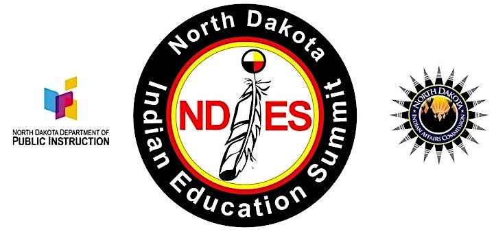 2024 North Dakota Indian Education Summit - 10th Anniversary Celebration
