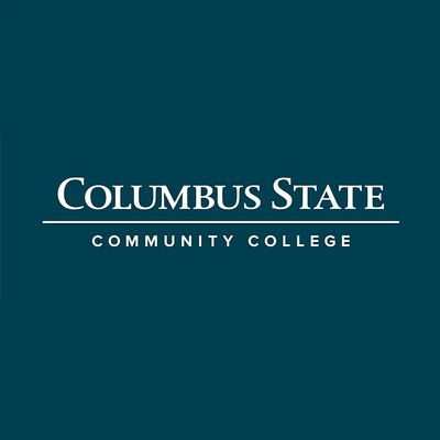 Columbus State Earn-and-Learn Programs