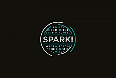 BU Spark! Create-a-thon