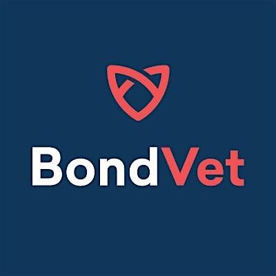 Bond Vet - Chicago