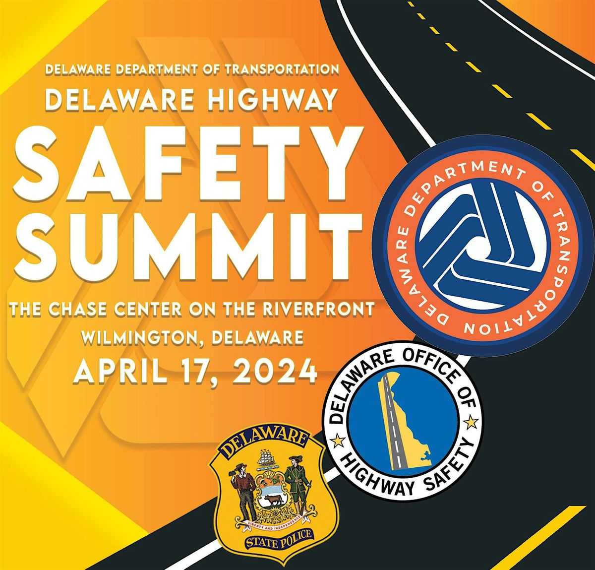 Delaware Highway Safety Summit