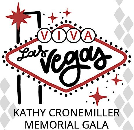 Kathy Cronemiller Memorial Benefit Gala