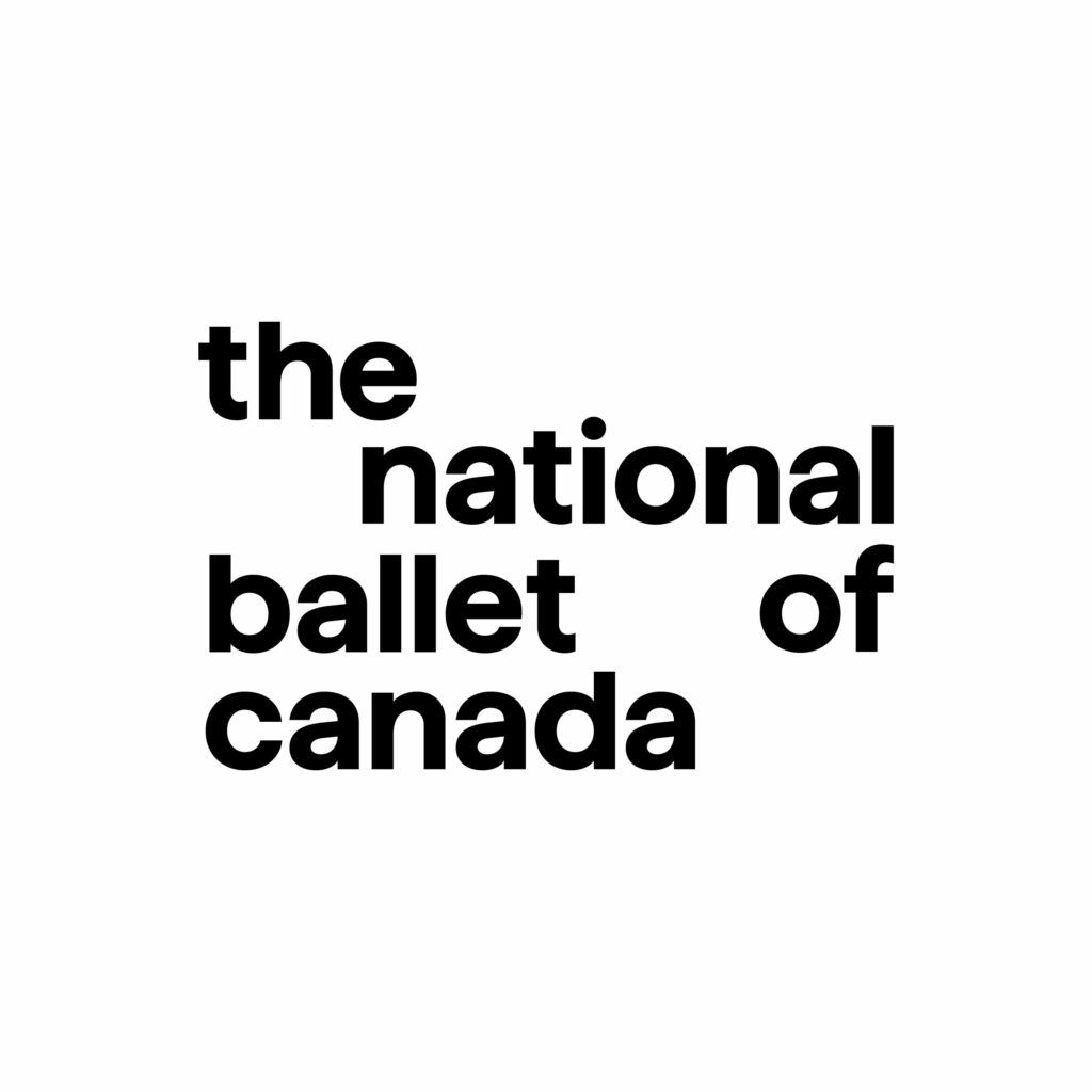 National Ballet of Canada - Anna Karenina at Four Seasons Centre for the Performing Arts