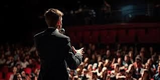 Insurance Appraisal and Claims Resolution Live Event