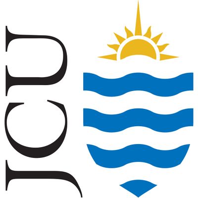 JCU Events