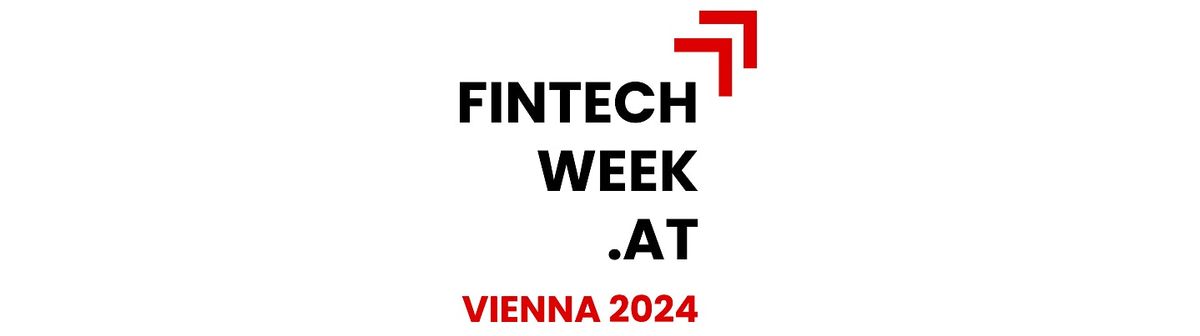 Tradition & Innovation: FinTech and Banking cooperation