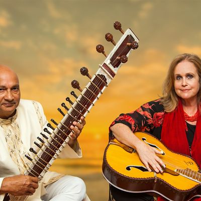 Indiajiva