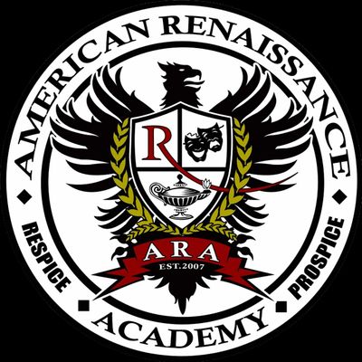 American Renaissance Academy