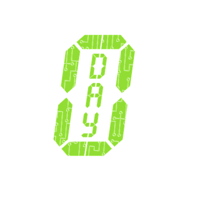 Zeroday Cybersecurity