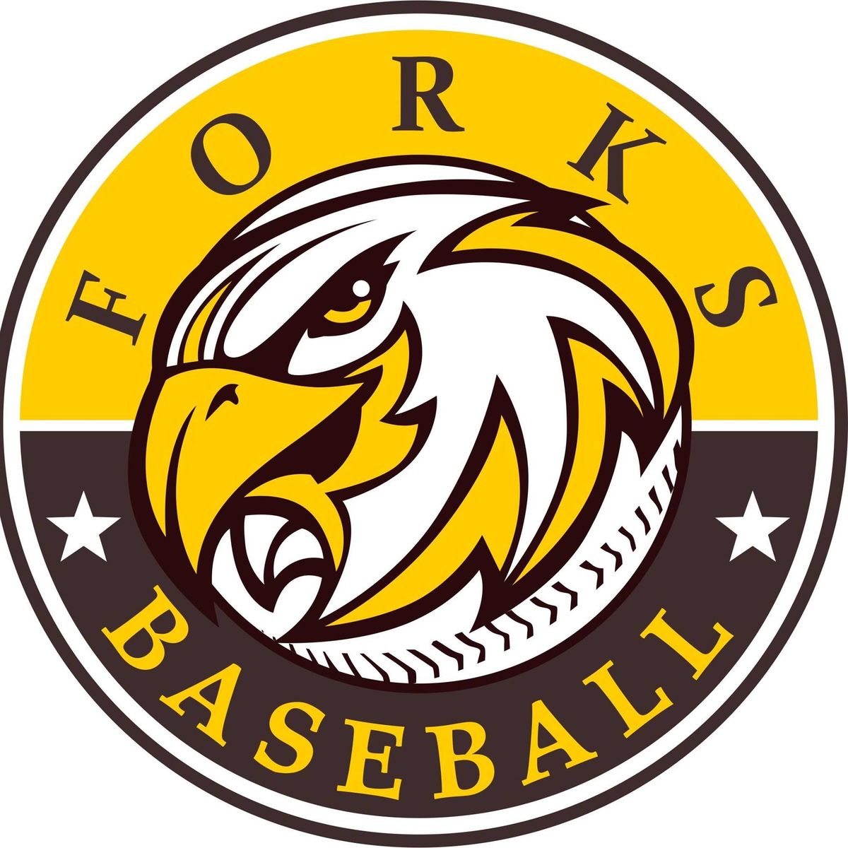 Forks Township Baseball\/Softball Iron Pigs Night 