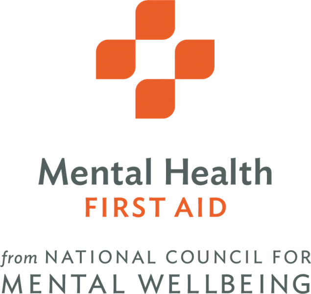 Hanley Foundation: Youth - Mental Health First Aid Training