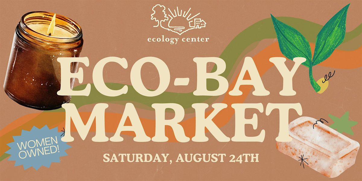Eco-Bay Market