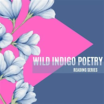 Wild Indigo with Sonia Sanchez, Carmen Calatayud and Roberto Carlos Garcia