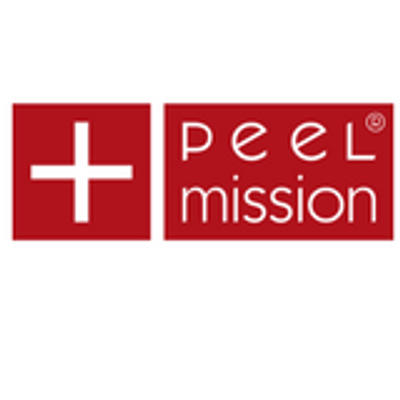 Peel mission