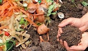 Introduction to Vermicomposting Class