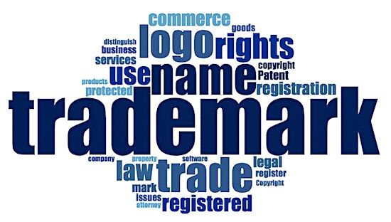 Make Your Mark: Understanding the Trademark Process from Start to Finish