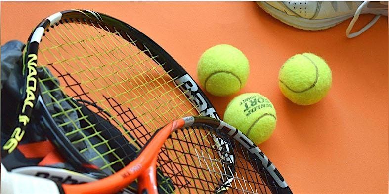 Tennis Doubles Strategies