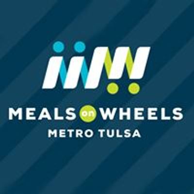 Meals on Wheels of Metro Tulsa