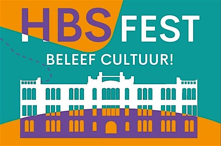 HBS Fest 2024