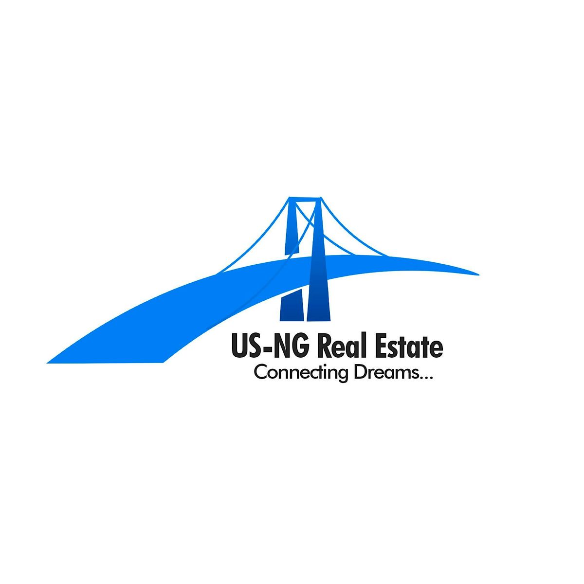 US-Nigeria Real Estate
