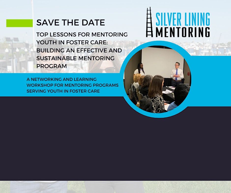 Silver Lining Mentoring