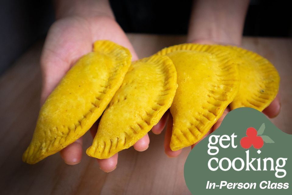 jamaican-beef-patties-get-cooking-edmonton-25-february-2023