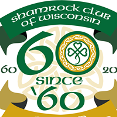 Shamrock Club of Wisconsin