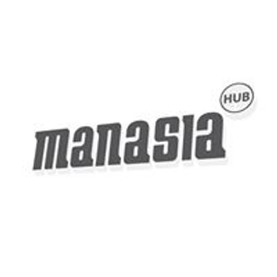 Manasia Hub