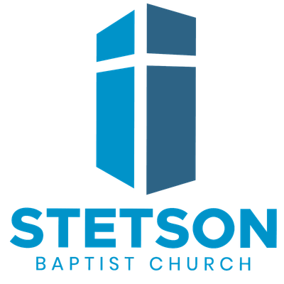 Stetson Baptist Church