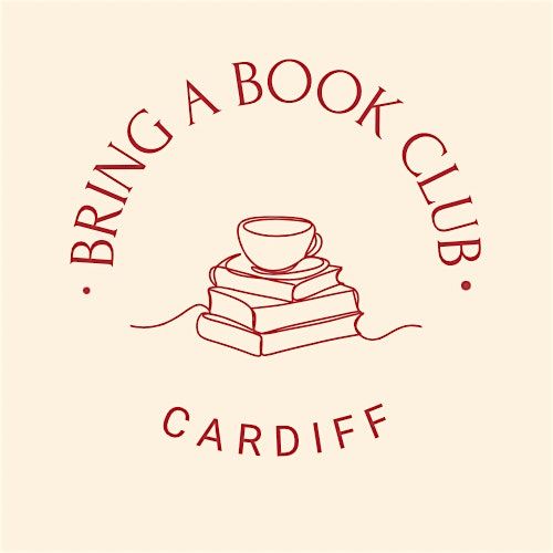 Bring A Book Club Cardiff