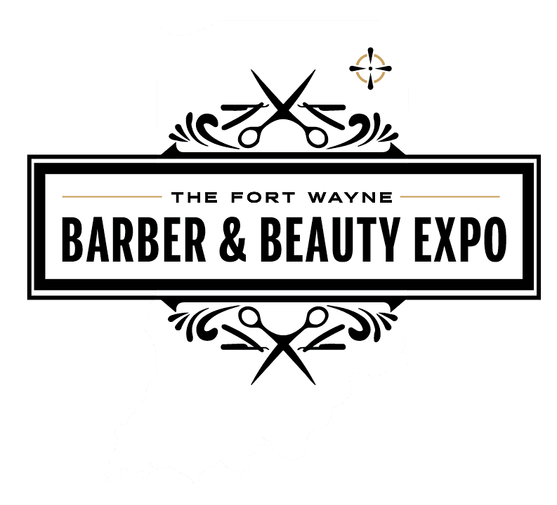 Fort Wayne Barber and Beauty Expo