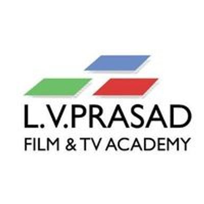 L.V.Prasad Film & TV Academy