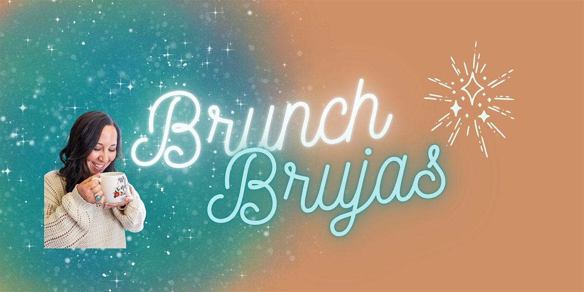 Brunch Brujas