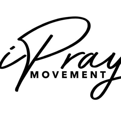 iPray Movement NOLA