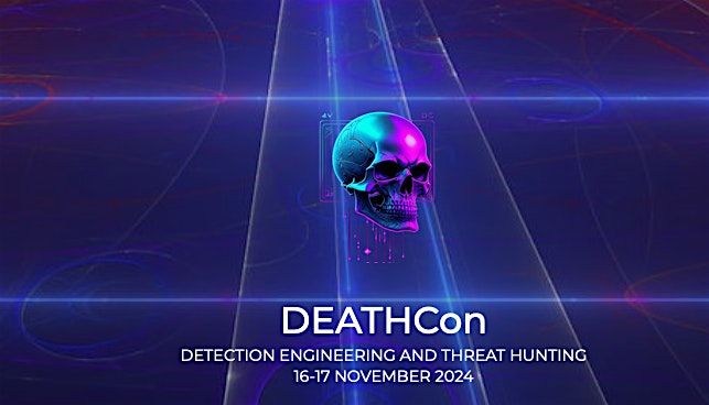 DEATHCon