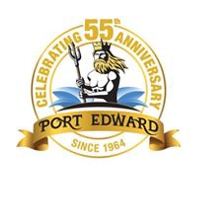 Port Edward