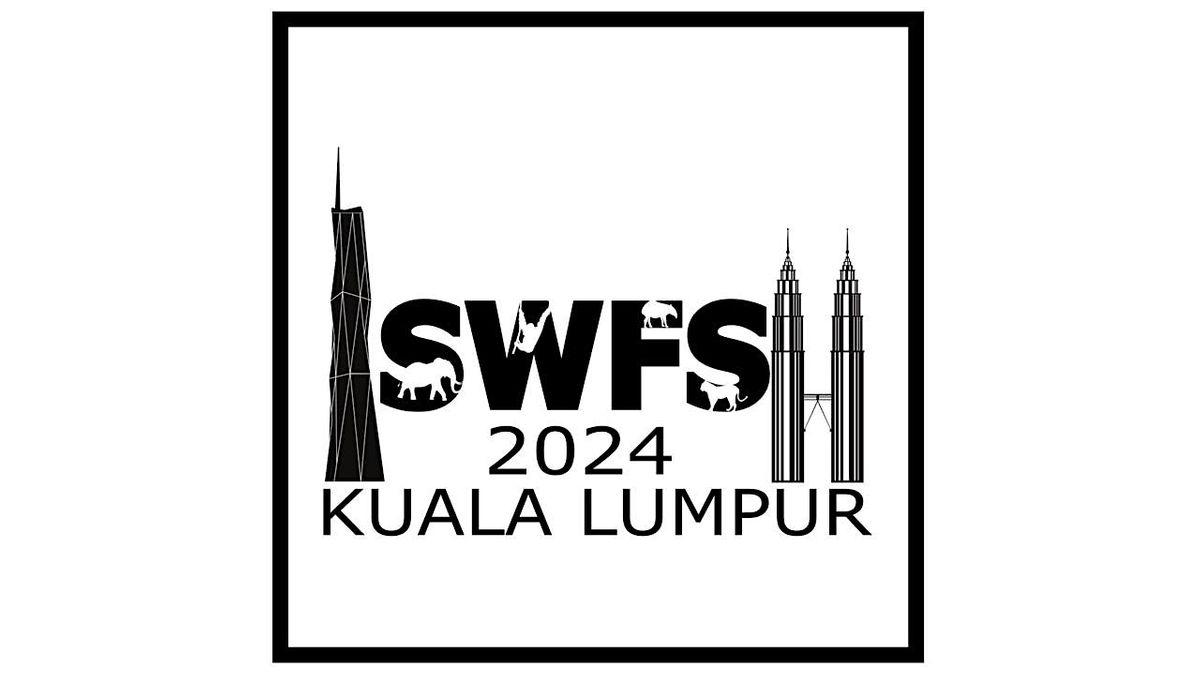 SWFS 2024 Conference