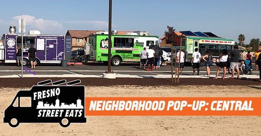 Fresno Street Eats Central Granville Teague Community Resource Center By Highway City Cdc Fresno 28 May 21 Fresno Street Eats Central Granville Teague Community Resource Center By Highway City Cdc Fresno 28 May 21