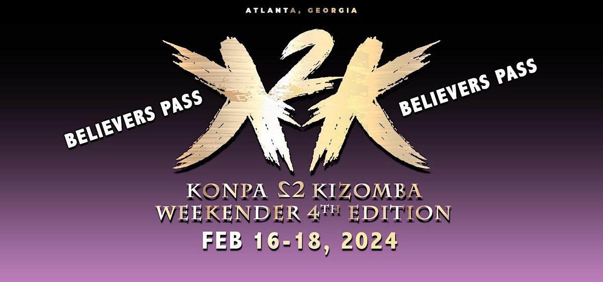 K2K FESTIVAL 2024