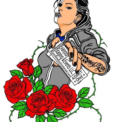 Evanston Staging & Events, LLC.