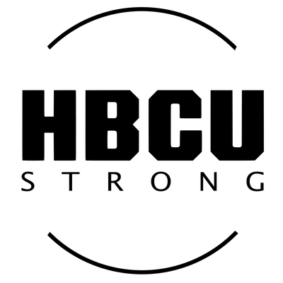 HBCU Strong, LLC