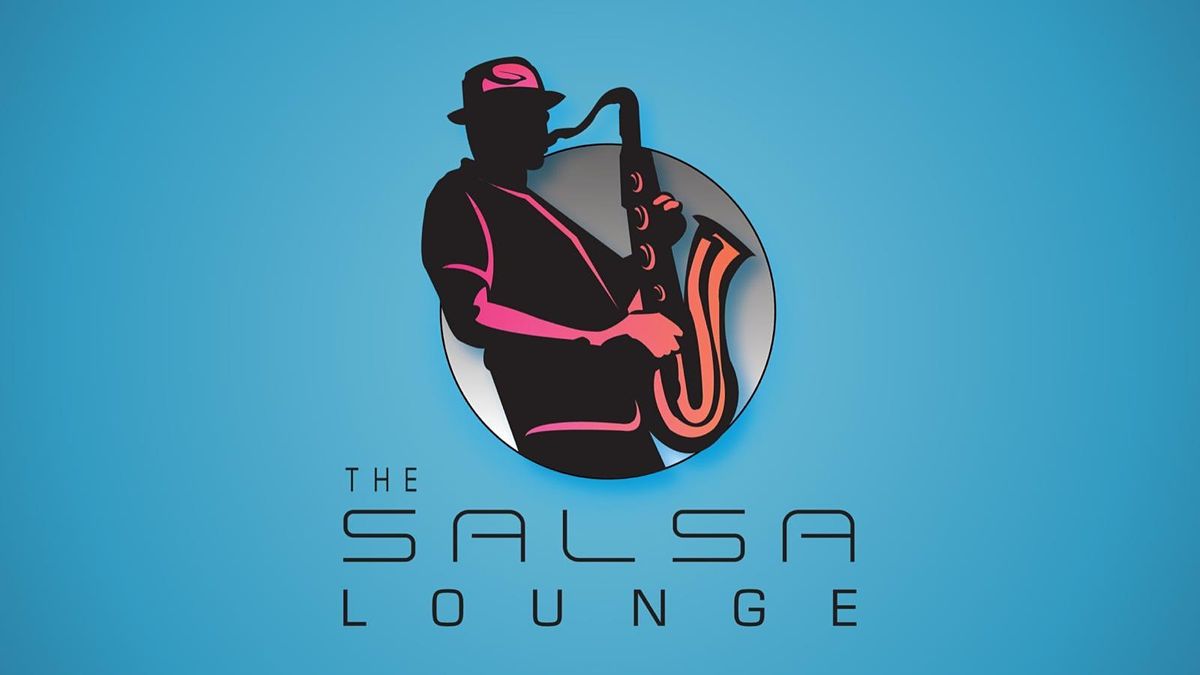 The Salsa Lounge