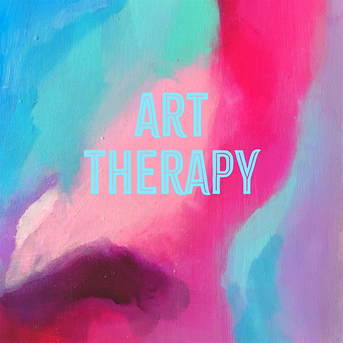 Art Therapy Class