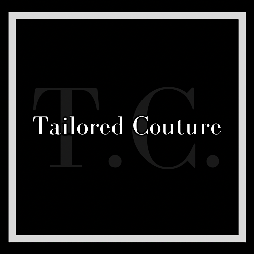 T.C. Inaugural Fashion Show