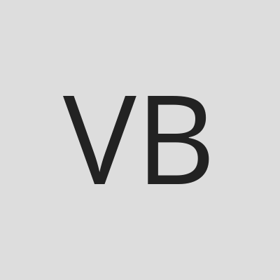 VT Financial Planning & Wealth Management Advisory Board