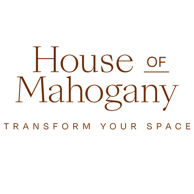 House of Mahogany