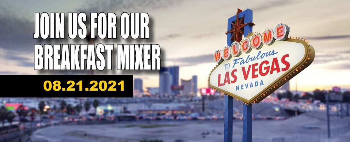 Realty411's Las Vegas Real Estate Investor' Summit - Network Here!