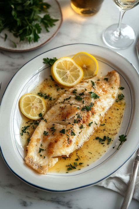 ADULT ONLY Fish or Chicken Francaise Cooking Class at the Stony Creek Brewery!!